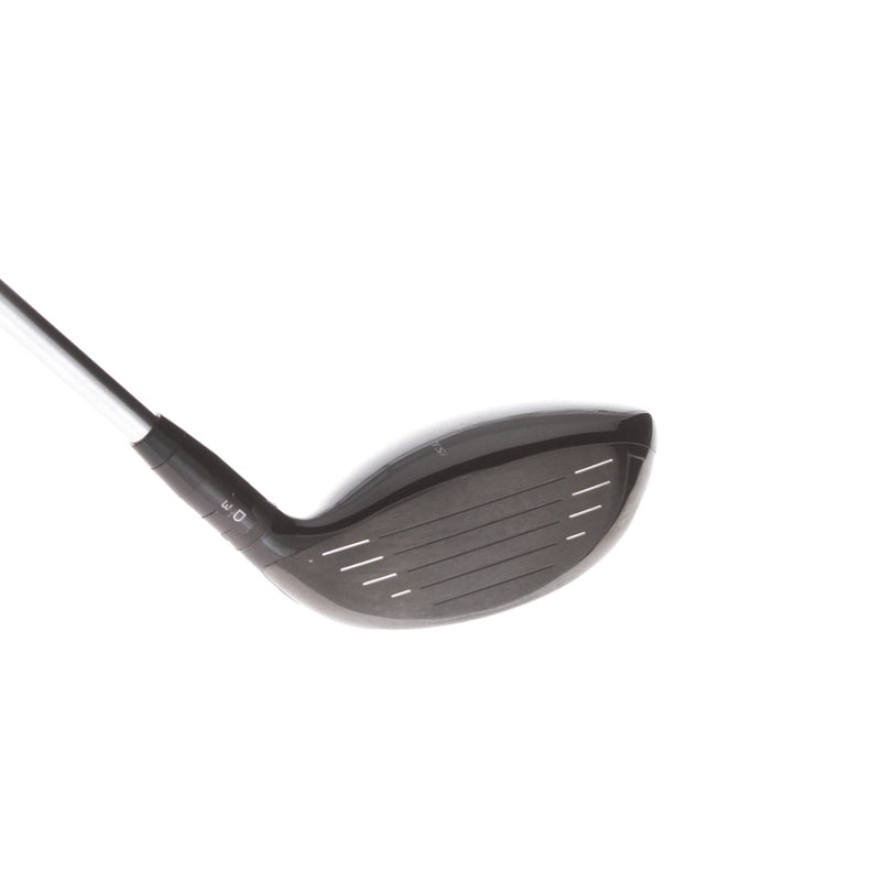 Titleist TSi2 Graphite Ladies Left Hand Fairway 3 Wood 15* Ladies - Kuro Kage 45