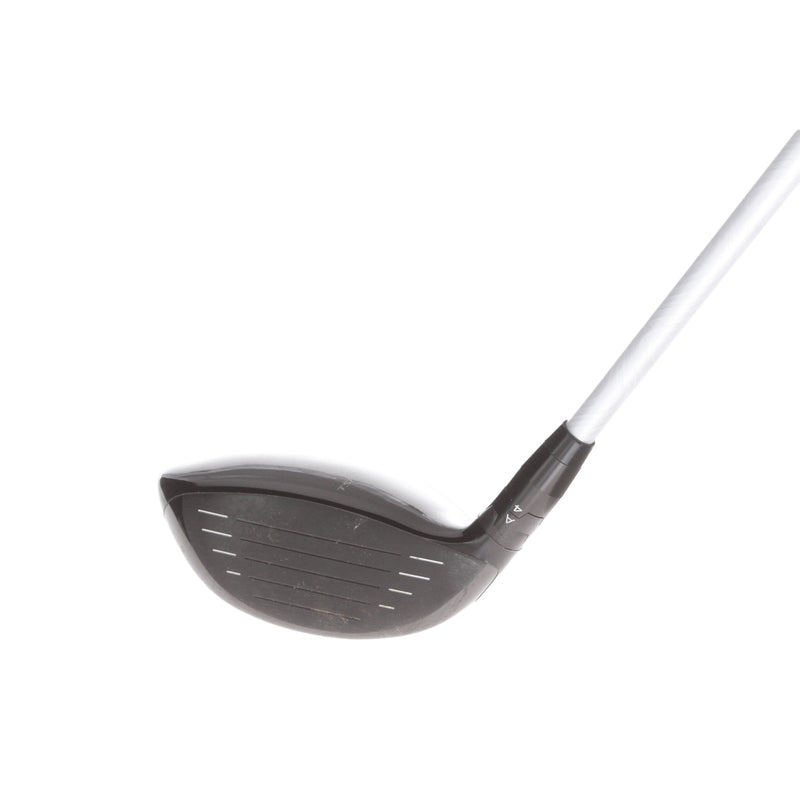 Titleist TSi3 Graphite Mens Right Hand Fairway 3 Wood 13.5* Extra Stiff - Evenflow T1100 75G