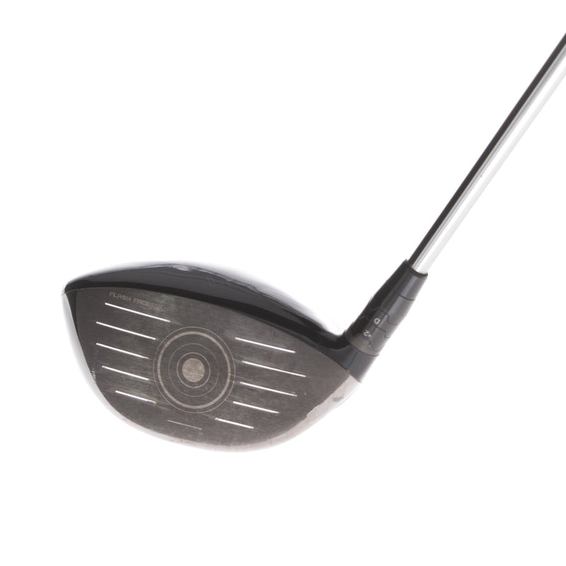 Callaway Big Bertha B21 Graphite Mens Right Hand Driver 9* Regular - RCH 55