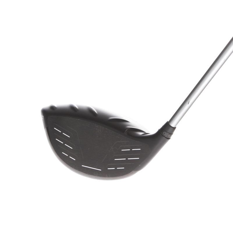 Ping G430 Max Graphite Mens Right Hand Driver 12* Senior - Alta Quick 45 G