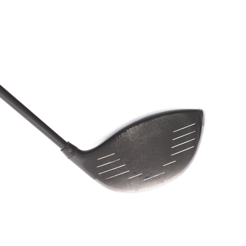 Ping G25 Graphite Mens Left Hand Driver 10.5* Regular - Ping TFC 189