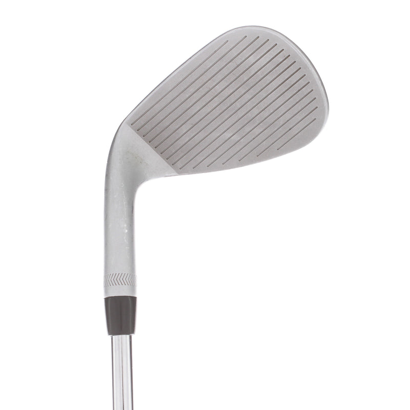 PXG 0311 Milled Sugar Daddy II Steel Mens Right Hand Gap Wedge 50* 13 Bounce BP Grind Regular - Elevate MPH 95