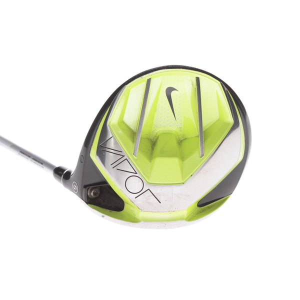 Nike Vapor Graphite Mens Right Hand Driver 9* Stiff - Fubuki Z50