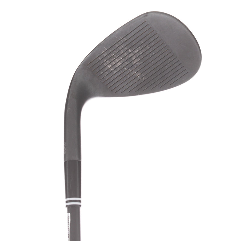 Cleveland Smart Sole Graphite Mens Right Hand Sand Wedge 54* Wedge - Smart Sole