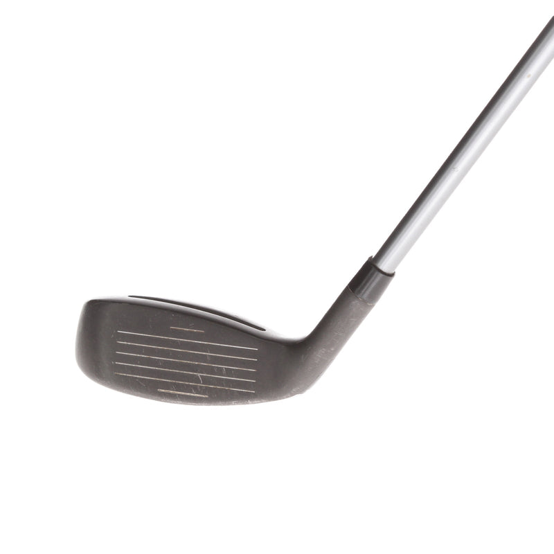 Adams Super Pro Graphite Mens Right Hand 2 Hybrid 16* Stiff - Adams Golf JAVLNFX i6