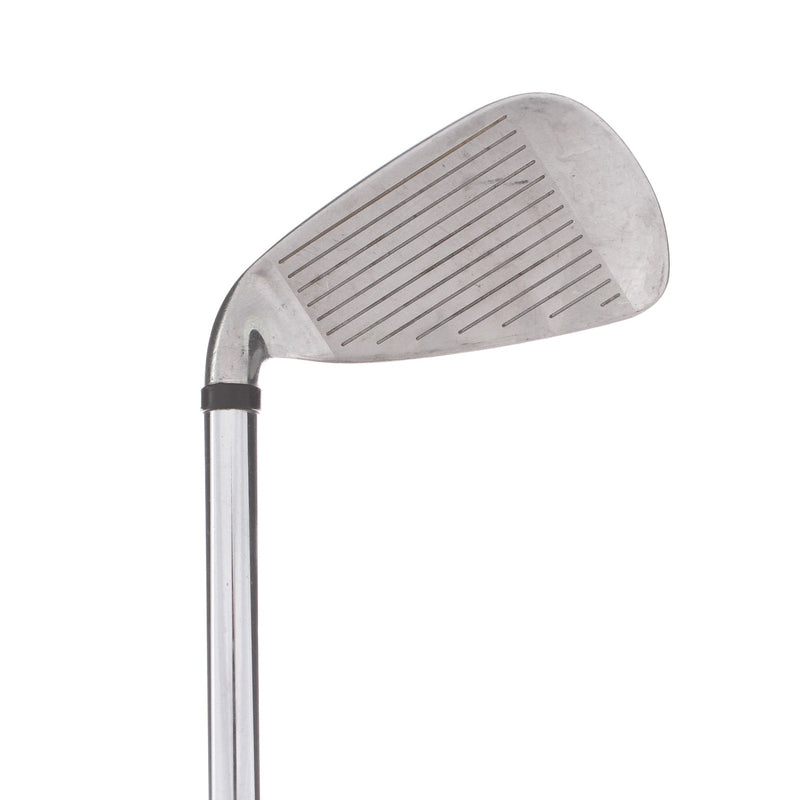 Wilson Di7 Steel Mens Right Hand 6 Iron Uniflex - True Temper TX-105