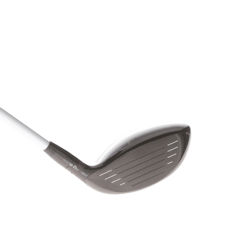 Titleist TSi1 Graphite Ladies Left Hand Fairway 5 Wood 18* Ladies - Aldila Ascent 35