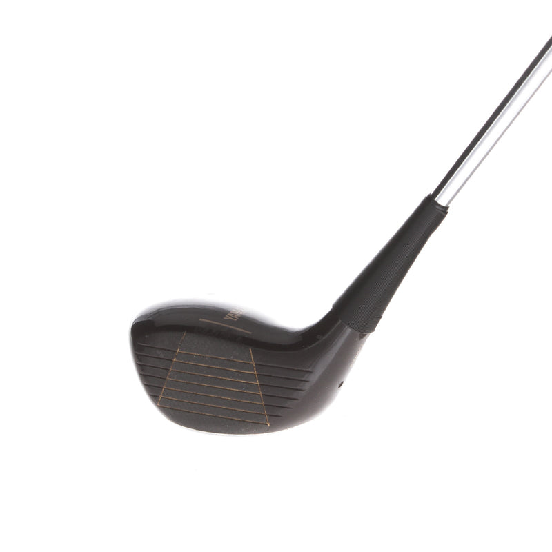 Yamaha C-300 Steel Mens Right Hand Driver 9.5* Stiff - True Temper Dynamic Gold S300