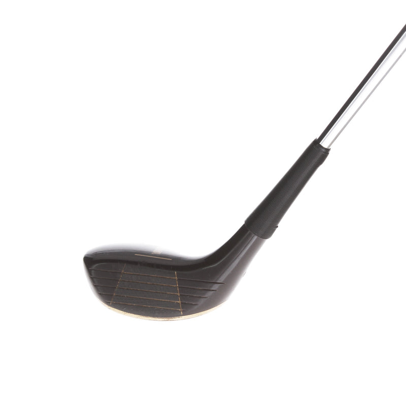 Yamaha C-300 Steel Mens Right Hand Fairway 5 Wood 18* Stiff - True Temper Dynamic Gold S300