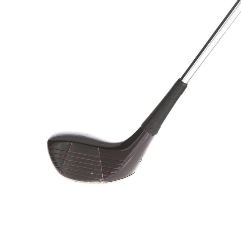 Yamaha C-300 Steel Mens Right Hand Fairway 3 Wood 15* Stiff - True Temper Dynamic Gold S300