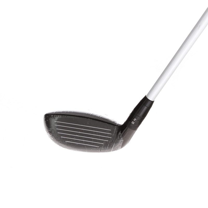 Titleist TSi1 Graphite Mens Right Hand 6 Hybrid -1