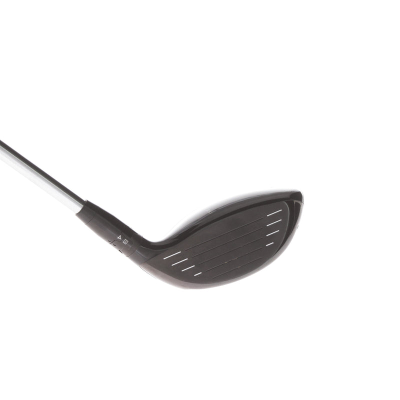 Titleist TSi2 Graphite Ladies Left Hand Fairway 5 Wood 18* Ladies - Kuro Kage Black Series 45