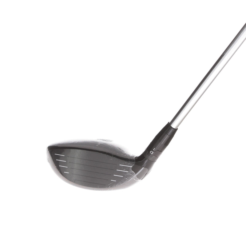 Titleist TSi2 Graphite Ladies Right Hand Fairway 3 Wood 13.5* Ladies - Kuro Kage 45g