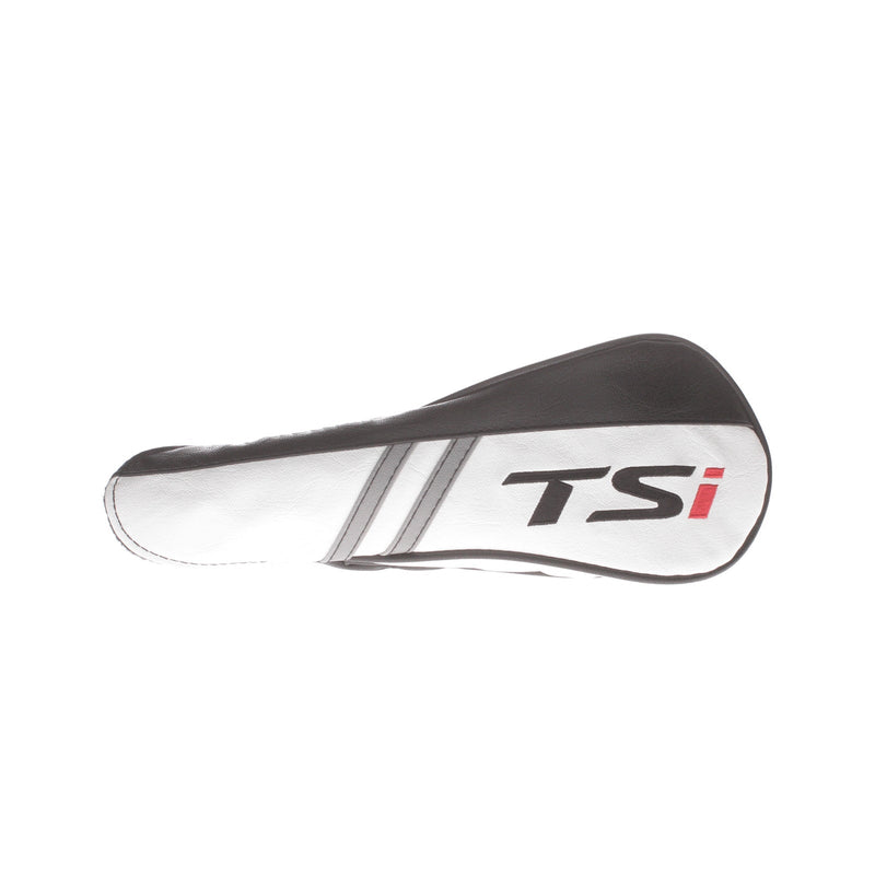 Titleist TSi2 Graphite Ladies Right Hand Fairway 3 Wood 13.5* Ladies - Kuro Kage 45g