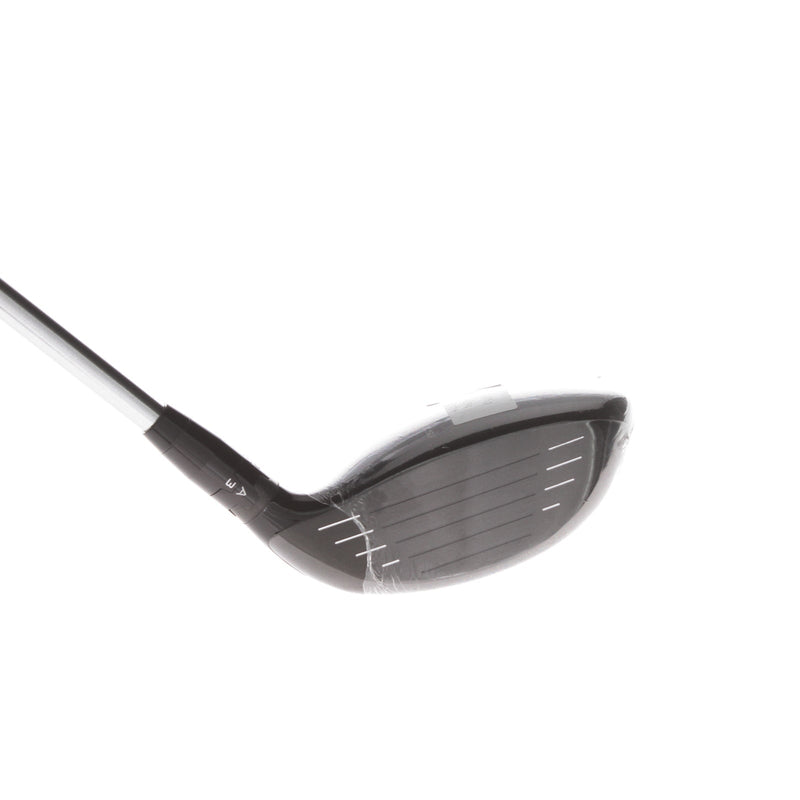 Titleist TSi2 Graphite Ladies Left Hand Fairway 3 Wood 13.5* Ladies - Kuro Kage 45g