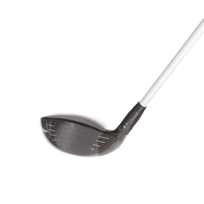 Titleist TSi1 Graphite Ladies Right Hand Fairway 5 Wood 20* Ladies - Aldila Ascent 35 L