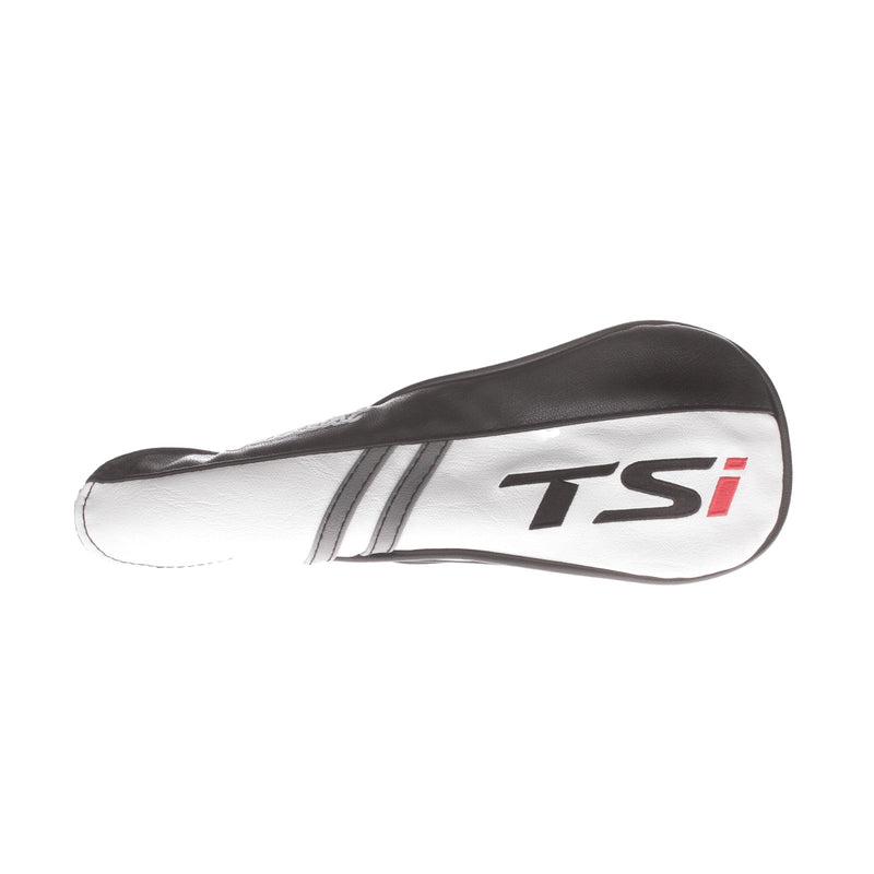 Titleist TSi1 Graphite Ladies Right Hand Fairway 5 Wood 20* Ladies - Aldila Ascent 35 L