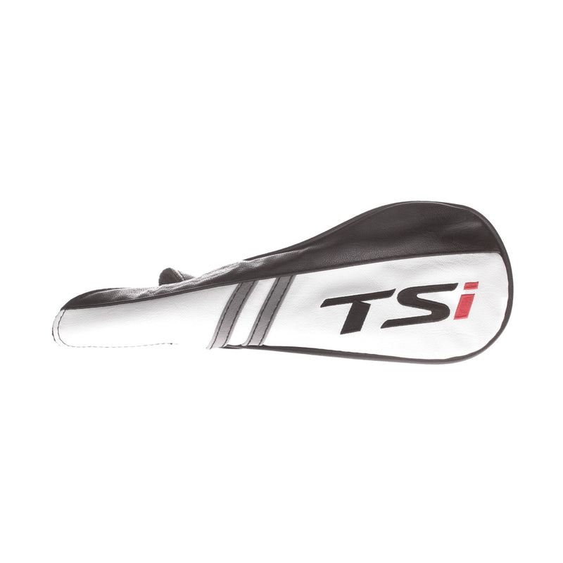 Titleist TSi1 Graphite Ladies Right Hand Fairway 5 Wood 20* Ladies - Aldila Ascent 35 L