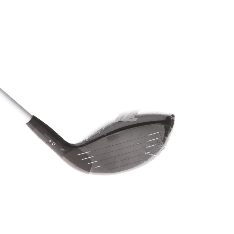 Titleist TSi1 Graphite Ladies Left Hand Fairway 5 Wood 18* Senior - Aldila Ascent 40