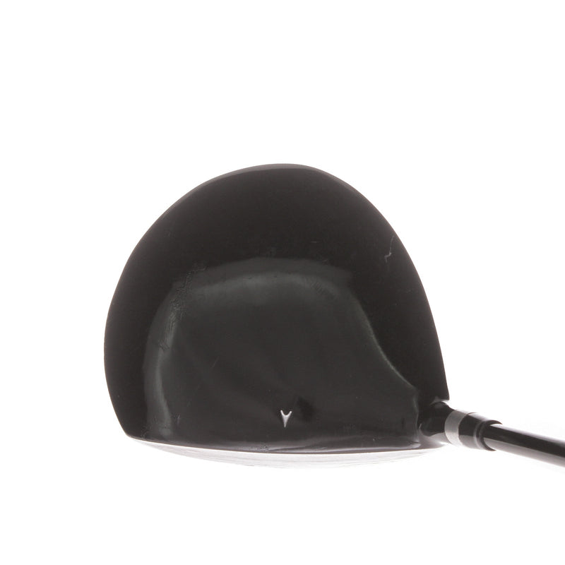 Ben Sayers M9 Graphite Mens Right Hand Driver 10.5* Regular - Ben Sayers M9