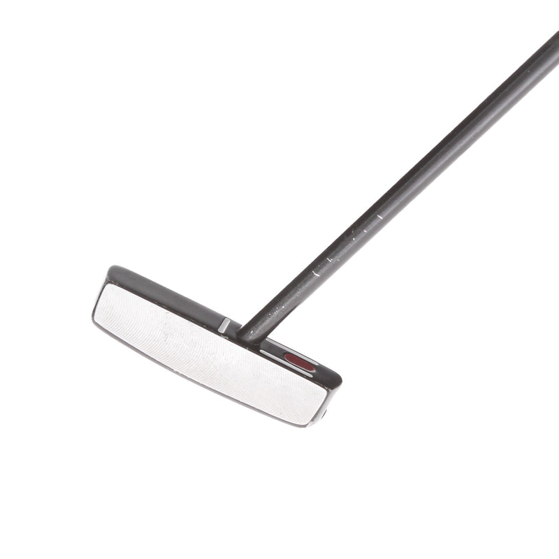 Seemore FGP2 Mens Right Hand Putter 34" Mallet - Seemore