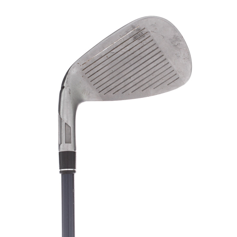 TaylorMade Sim2 Max Graphite Mens Right Hand 9 Iron 64* Senior - Fujikura Ventus 5-A