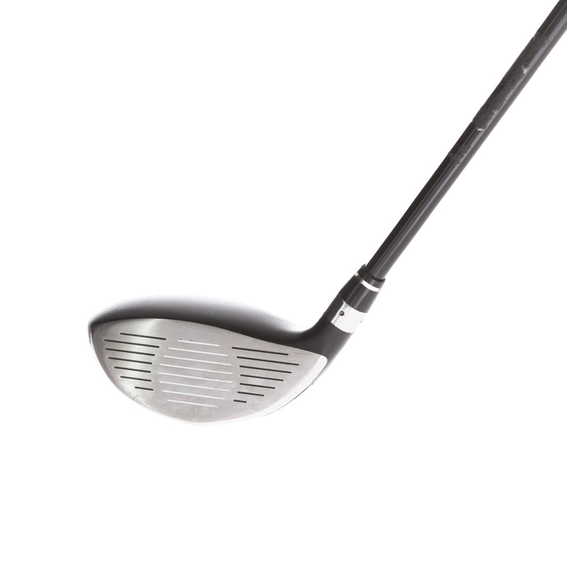 Nike dymo 3 wood best sale