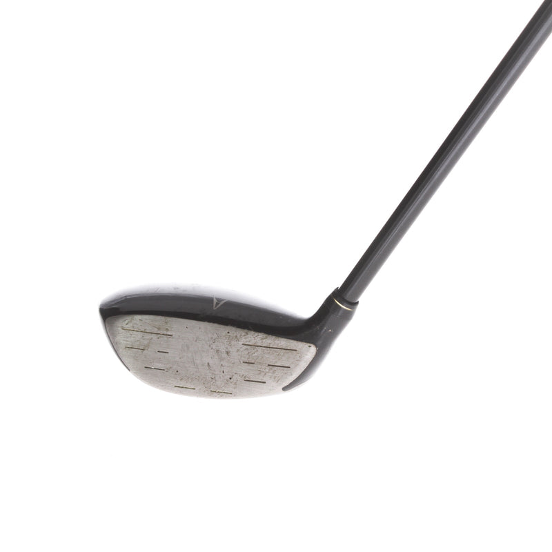 XXIO Graphite Mens Right Hand Fairway 3 Wood 14* Regular - SV-3002 63g