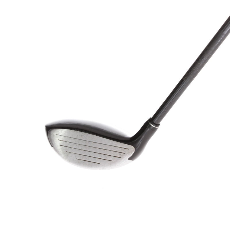 Srixon W-403 AD Graphite Mens Right Hand Fairway 5 Wood 18.5* Stiff - Srixon SV-3000