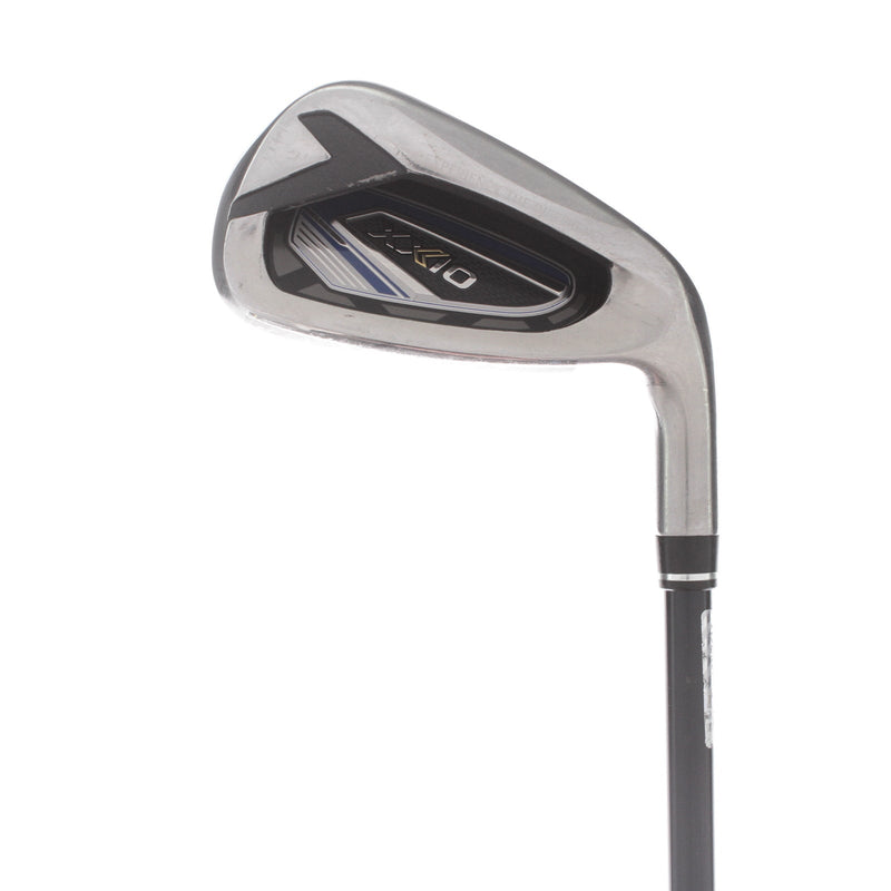 XXIO 12 Graphite Mens Right Hand 5 Iron Regular - XXIO MP 1200