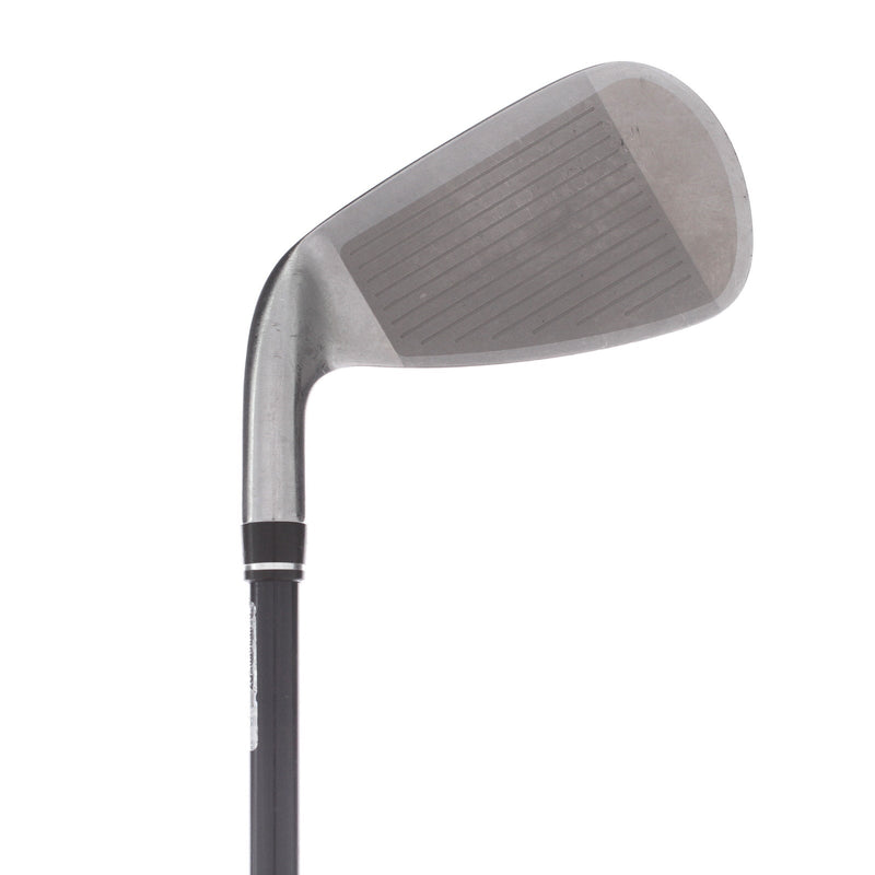 XXIO 12 Graphite Mens Right Hand 5 Iron Regular - XXIO MP 1200