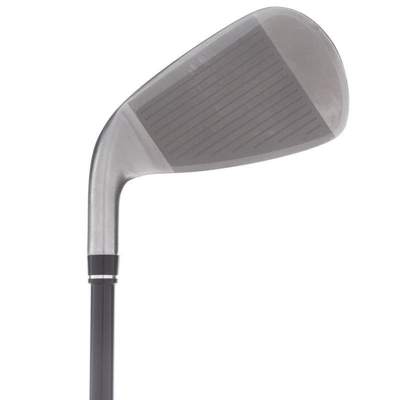 XXIO 12 Graphite Mens Right Hand 6 Iron Regular - XXIO MP 1200