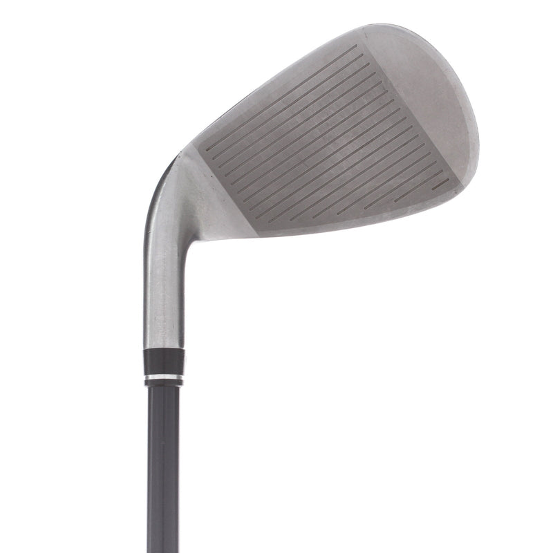 XXIO 12 Graphite Mens Right Hand 8 Iron Regular - XXIO MP 1200