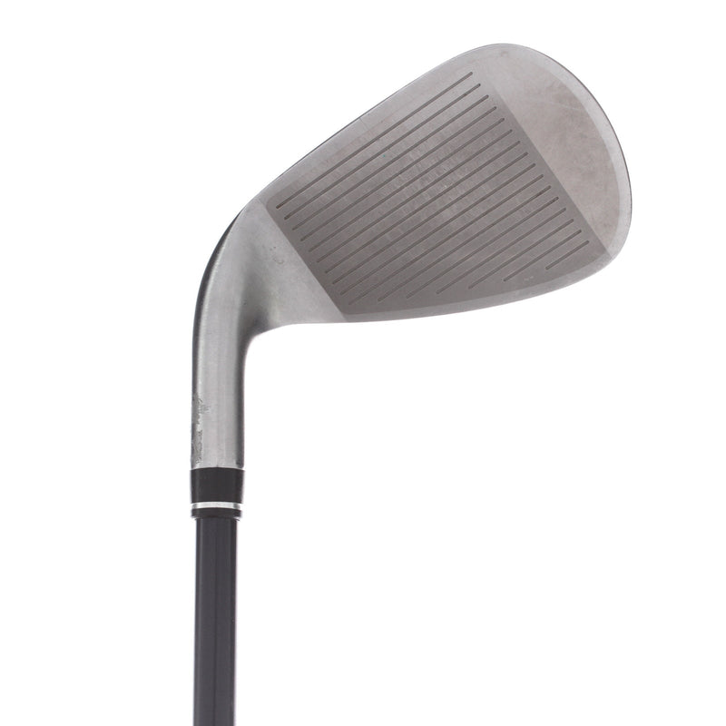 XXIO 12 Graphite Mens Right Hand 9 Iron Regular - XXIO MP 1200