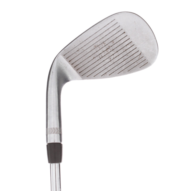 PXG 0311 Forged Steel Mens Right Hand Gap Wedge 52* 10 Bounce Stiff - Elevate Tour