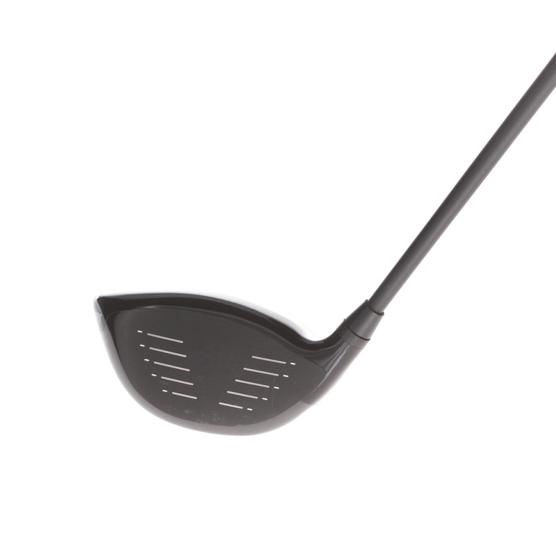 PXG 0311 Black Ops Graphite Mens Right Hand Driver 12* Regular - Project X Cypher Forty 5.0