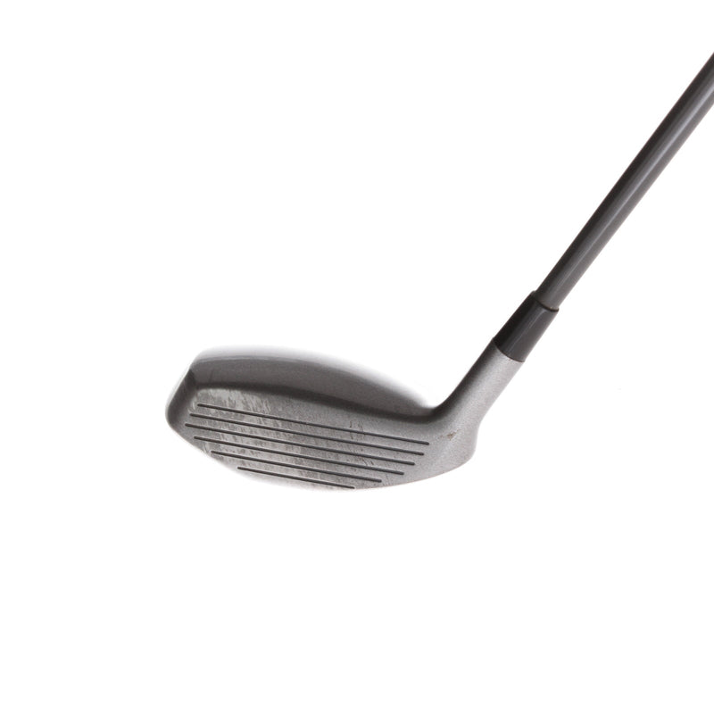 Adams Tight Lies Graphite Mens Right Hand Fairway 3 Wood 16* Regular - Adams