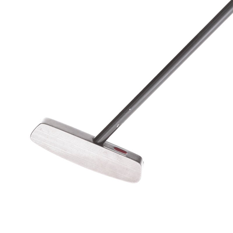 SeeMore PCB Mens Right Hand Putter 34" Blade - SeeMore