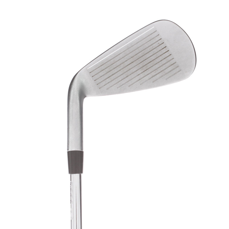 Cleveland Launcher XL Steel Mens Right Hand 4 Iron 20* Stiff - Elevate MPH 95