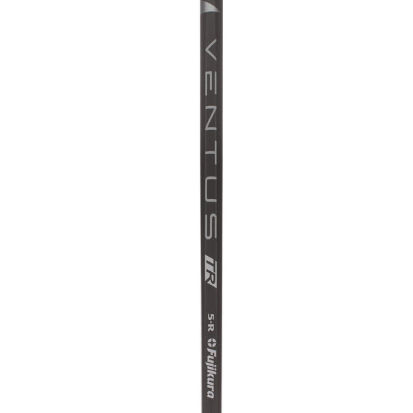 Ventus TR 5R Driver Shaft Project X Regular TaylorMade 2nd Gen - M1/M4/Sim/Stealth 44.5"