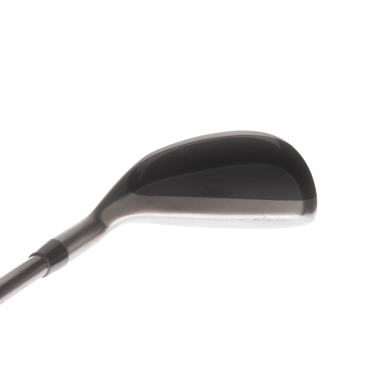 PING good G20 - 20* Hybrid Graphite SR Senior Flex