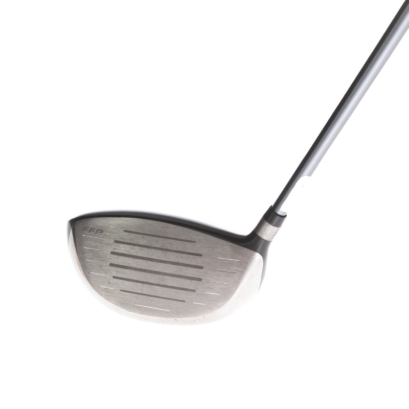 Cleveland HiBore XLS Graphite Mens Right Hand Driver 11.5* Senior - Fujikura Gold