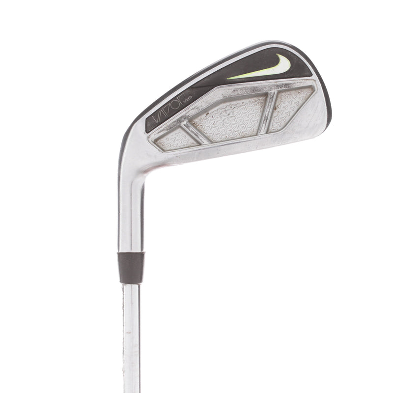 Nike Vapor Speed Steel Mens Left Hand 9 Iron Regular - Nike