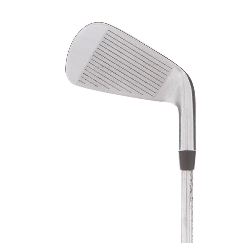 Nike Vapor Speed Steel Mens Left Hand 9 Iron Regular - Nike