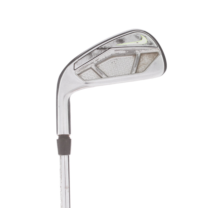 Nike Vapor Speed Steel Mens Left Hand 7 Iron Regular - Nike