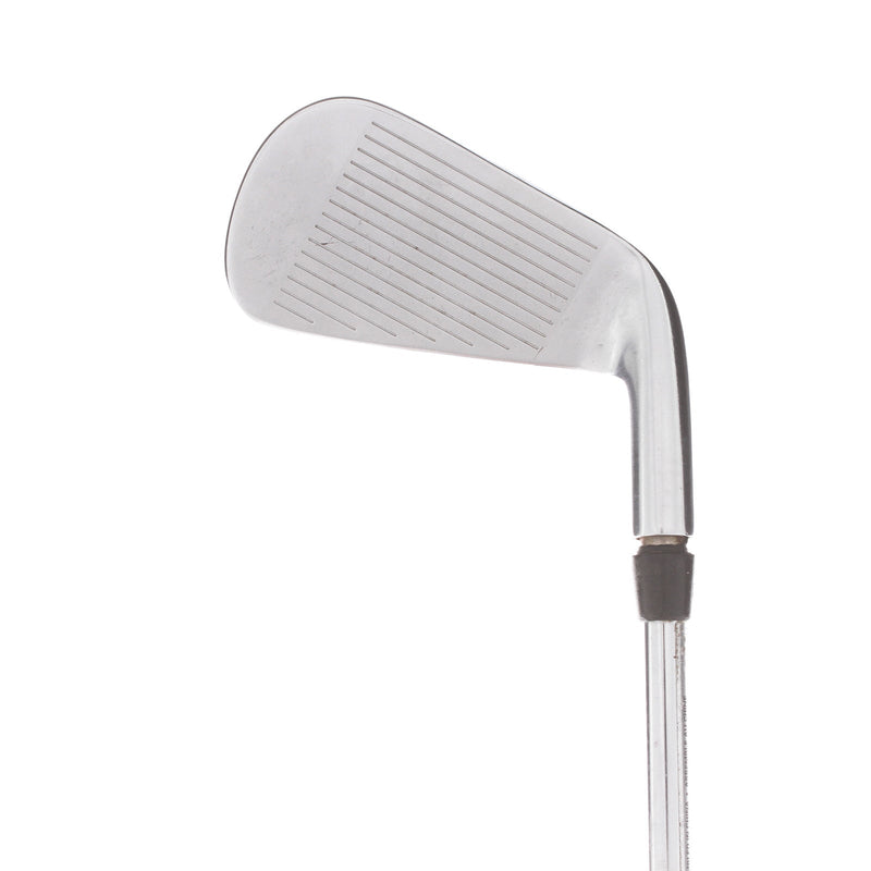 Nike Vapor Speed Steel Mens Left Hand 7 Iron Regular - Nike