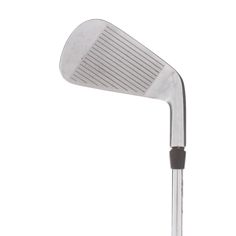 Nike Vapor Speed Steel Mens Left Hand 6 Iron Regular - Nike