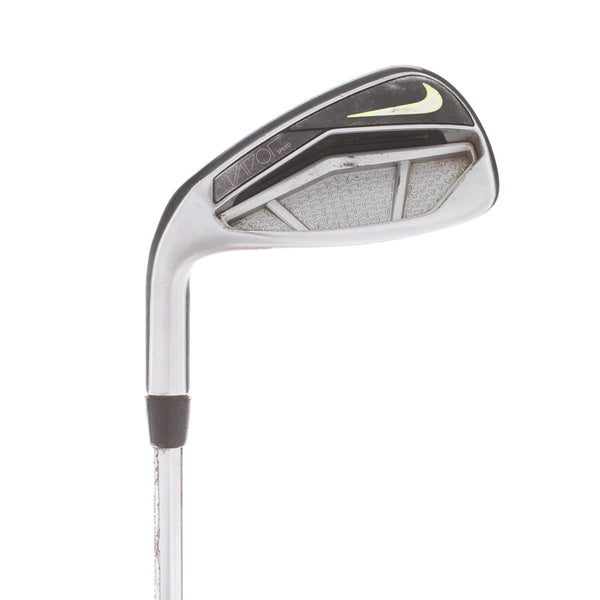 Nike Vapor Speed Steel Mens Left Hand 5 Iron Regular - Nike