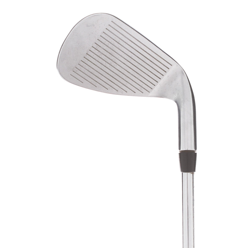 Nike Vapor Speed Steel Mens Left Hand 5 Iron Regular - Nike