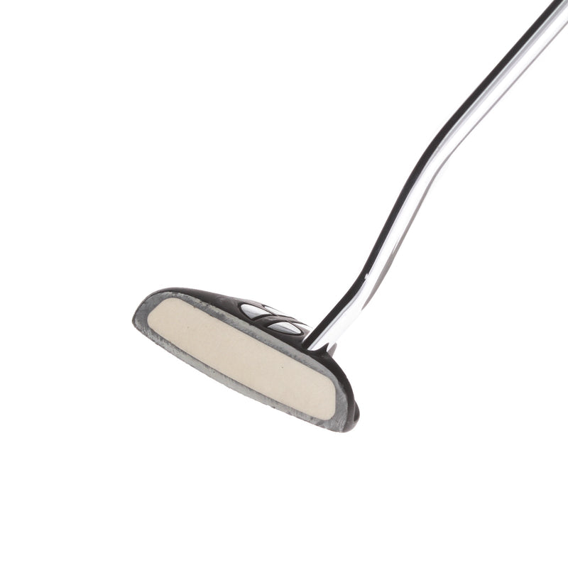 Masters MC-J510 Junior Right Hand Putter 31" Mallet - Masters